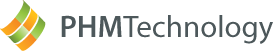 PHM Technology