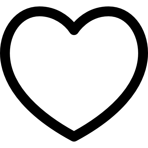 Icon 4
