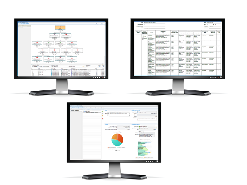 MADE Analysis Generation for Acquisition Appraisal