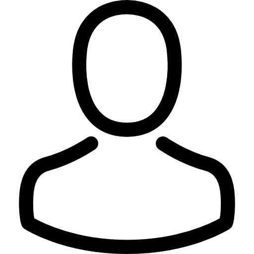 Basic License