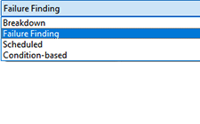 Functional Flow