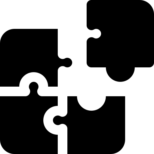 SRA Icon