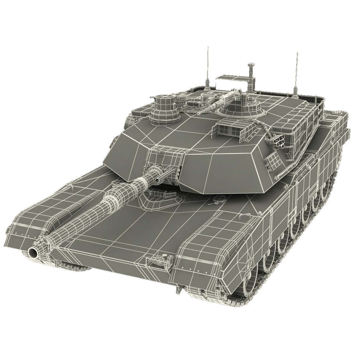 Model-based RAMS and Reliability Software for Military and defense