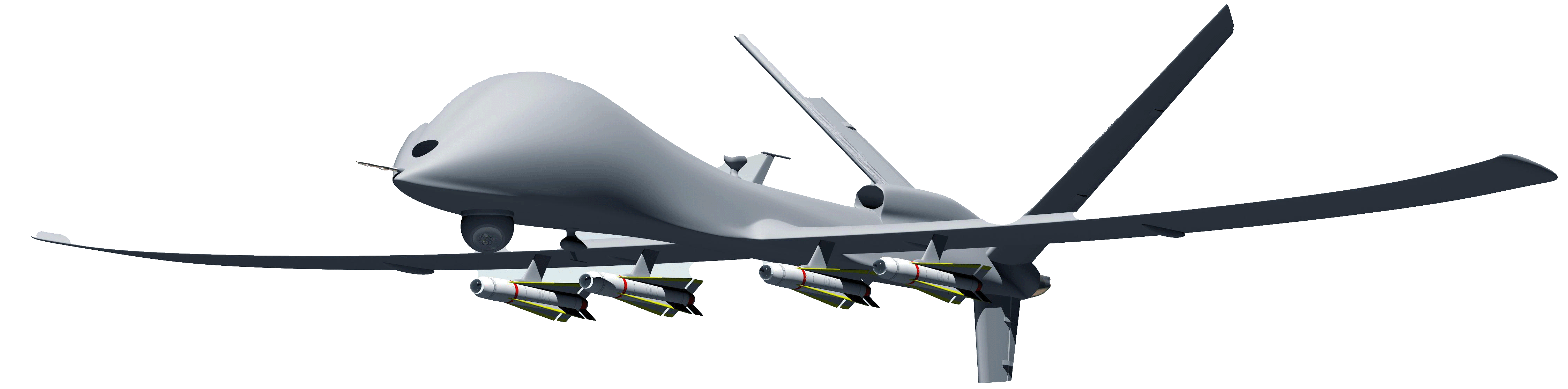 Model-based RAMS and Reliability Software for Military and Defense