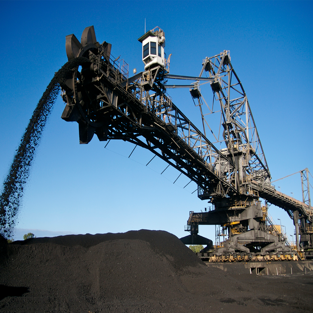 Model-based RAMS and Reliability Software for Mining