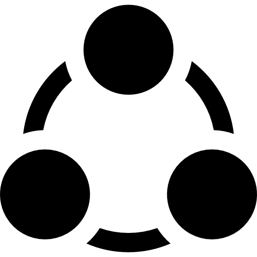 RAM Icon
