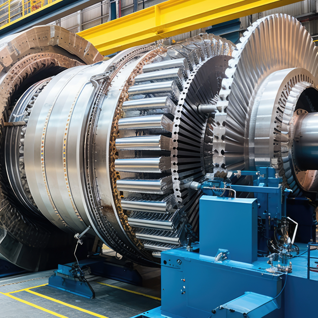 Model-based RAMS and Reliability Software for Energy Markets