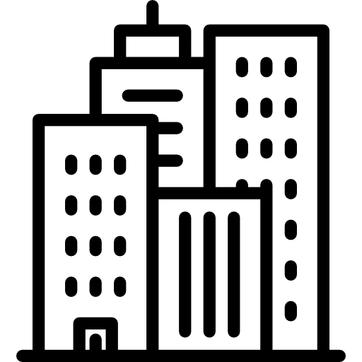 Enterprise License