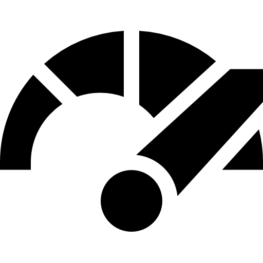 PHM Icon