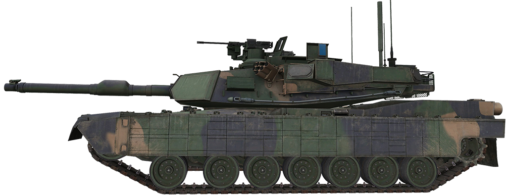 Mission-critical defence asset for MADE sustainment analysis