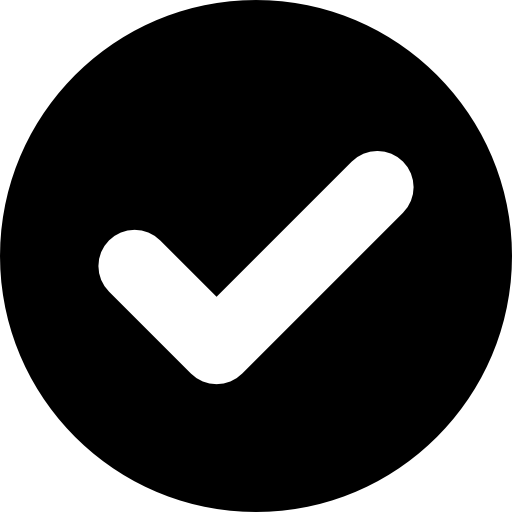 Optimization Icon