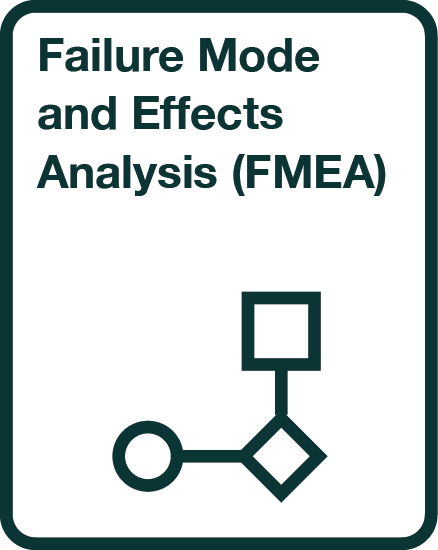 FMEA