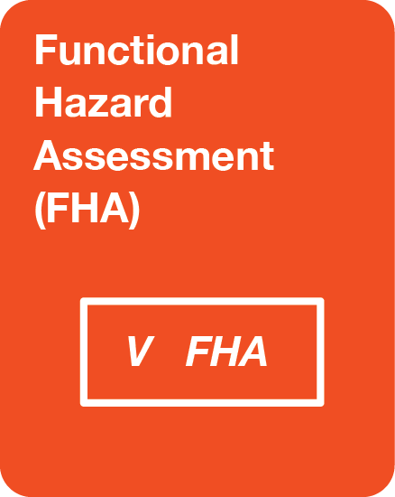 FHA