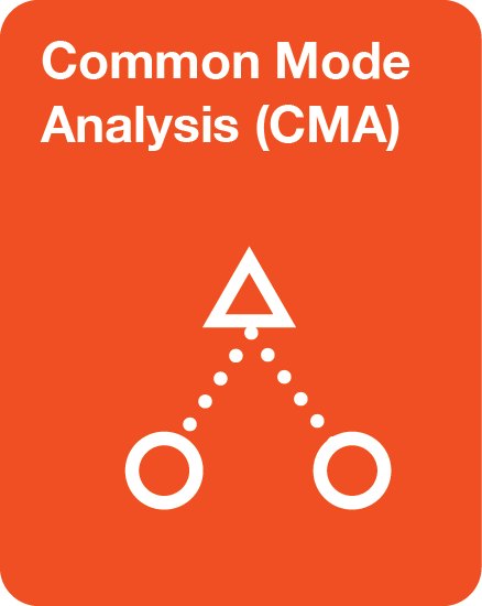 Common Mode Analysis