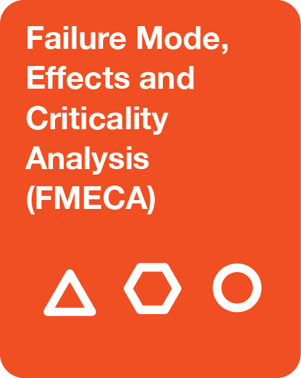 FMECA