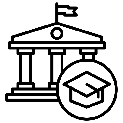 Acedemic License
