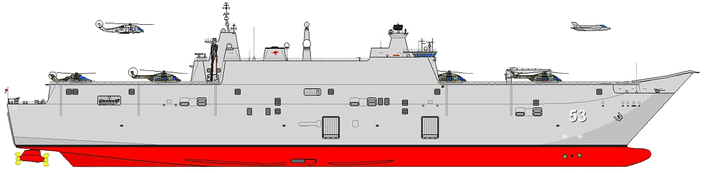 MADE for Seaworthiness certification and digital engineering