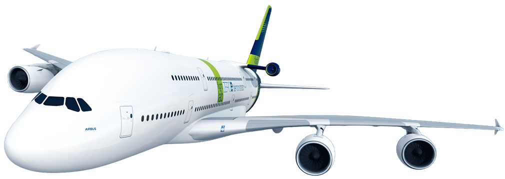 MADE for Airworthiness certification and model-based safety analysis