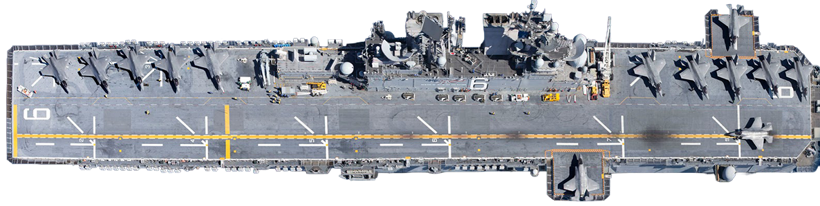 MADE for Seaworthiness certification and digital engineering