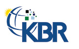 KBR