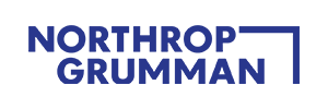Northrup Grumman