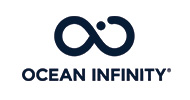 Ocean Infinity