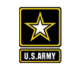 US Army