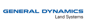 General Dynamics Land Systems