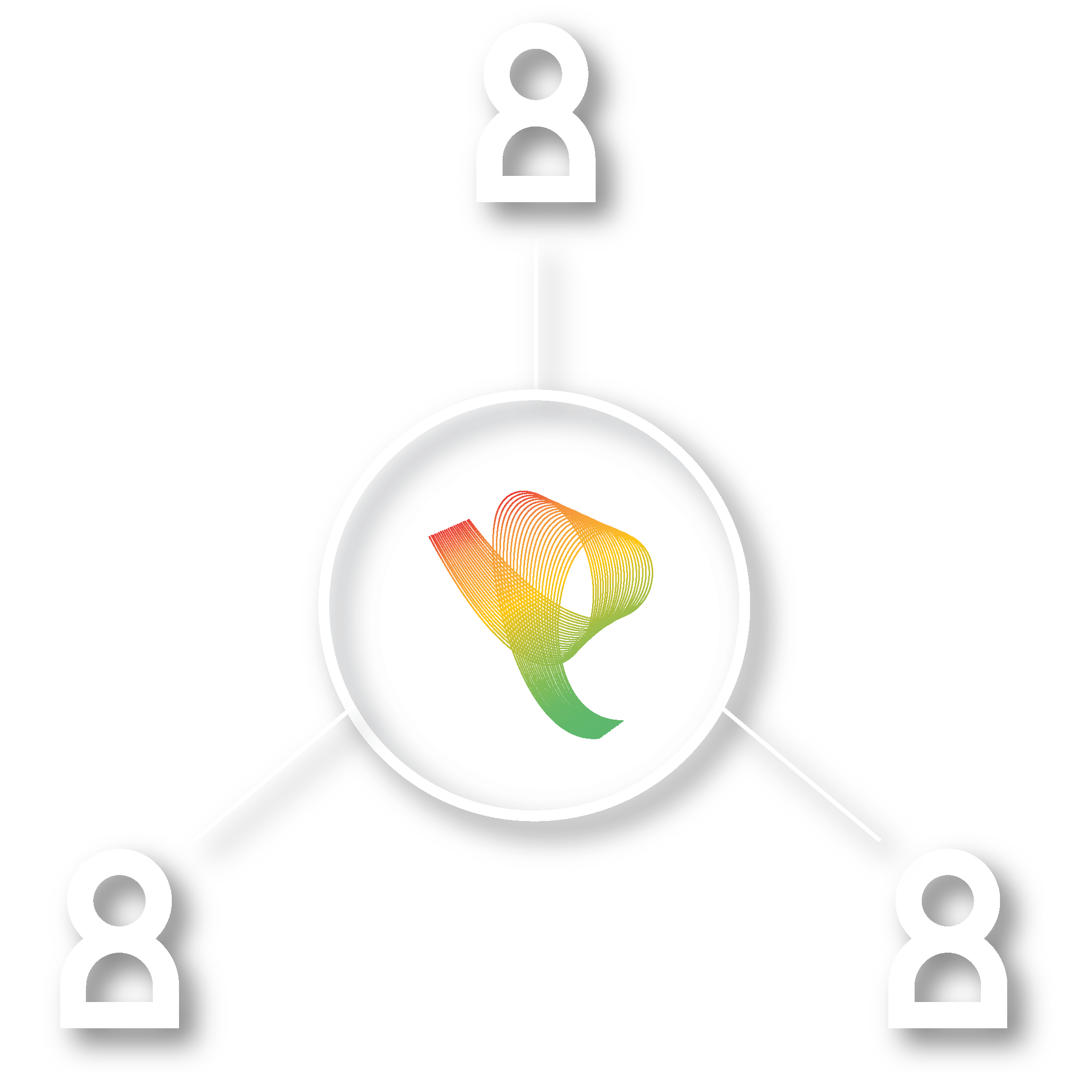 Distributed RAMS Tool