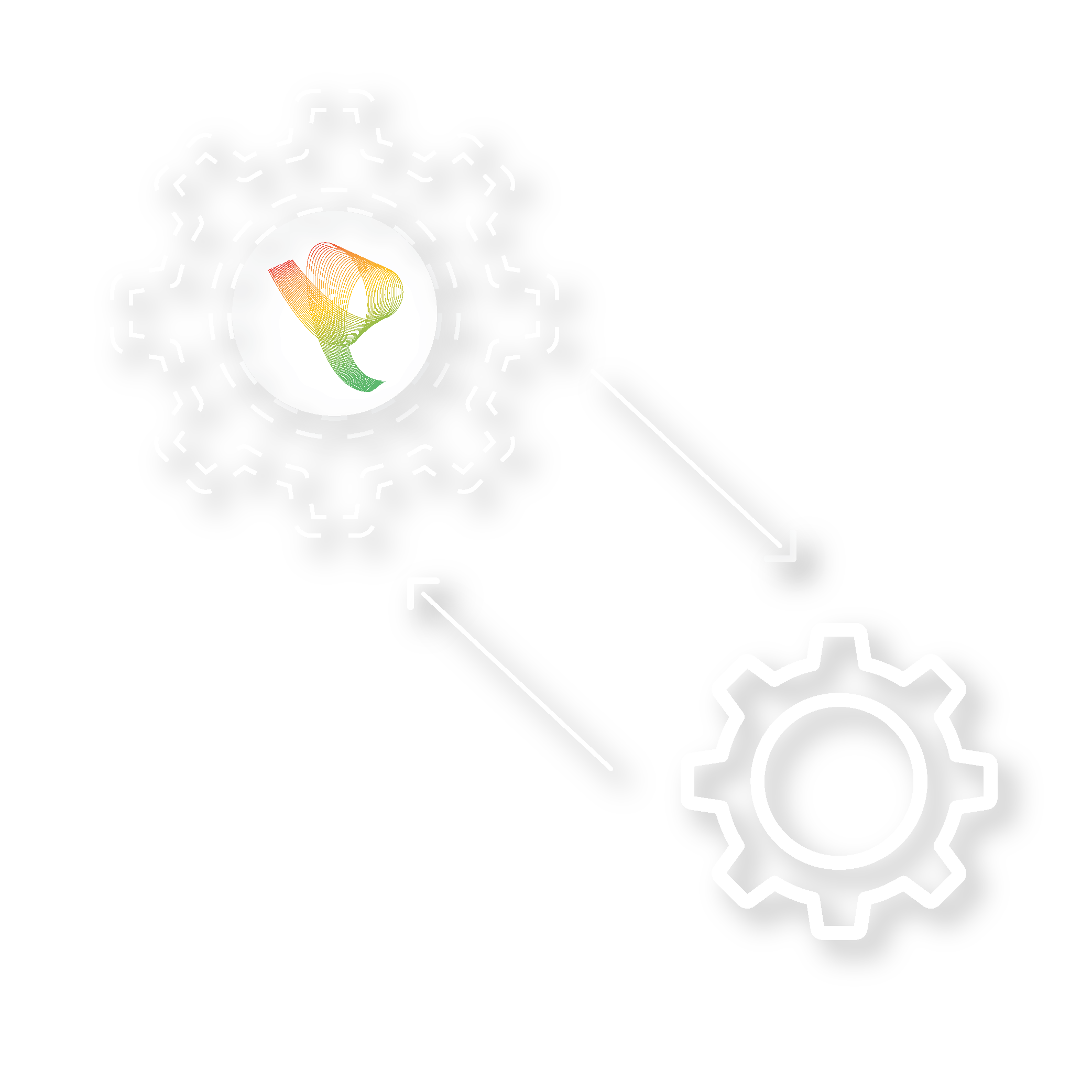 Model-based RAMS Tool