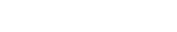 PHM Technoology