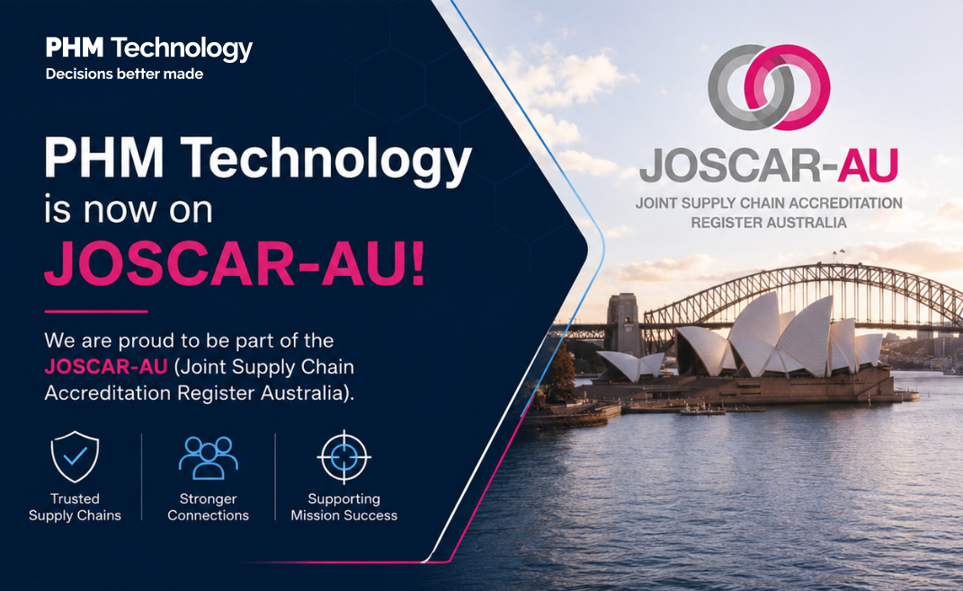 JOSCAR-AU