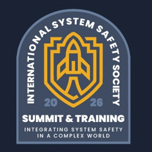 ISSSC 2026